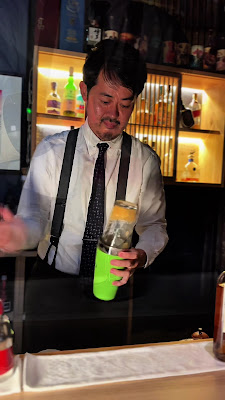 Kotobuki Bar 사진 2