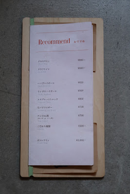 haus 사진 3