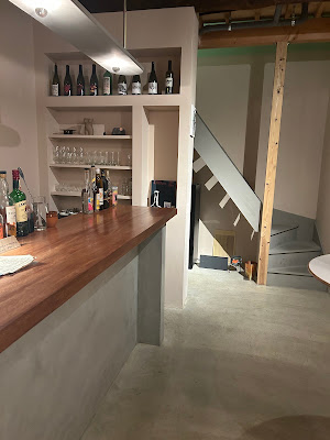 haus 사진 4