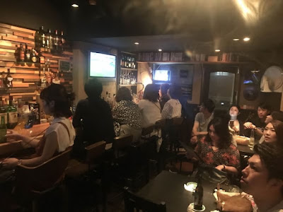 Bar waOn 사진 2