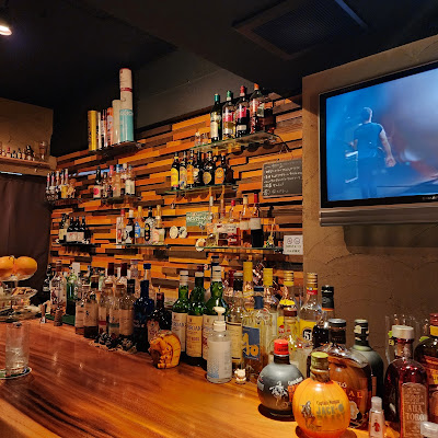 Bar waOn 사진 4