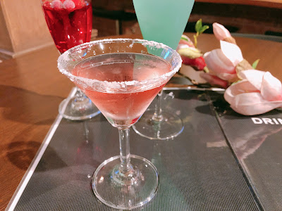 シェアーズバー 사진 2
