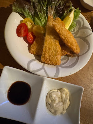 シェアーズバー 사진 3
