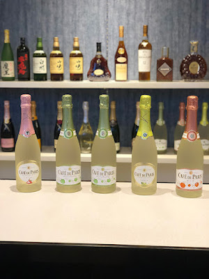 Girl's Dining Bar 4th 사진 3