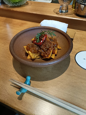酒-LABO YAMADA 사진 4