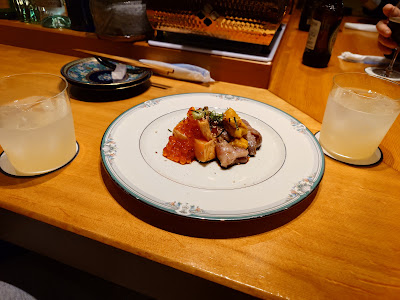 酒-LABO YAMADA 사진 3