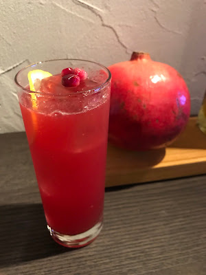 BAR EPI 사진 3