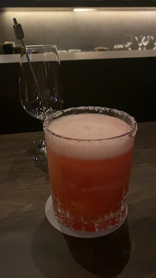 Bar Route3 사진 2