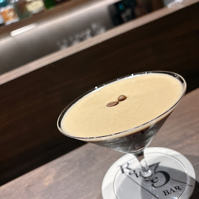 Bar Route3 사진 4