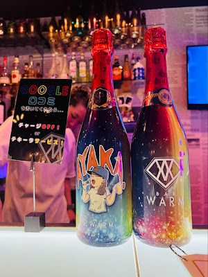 BAR WARM 사진 2