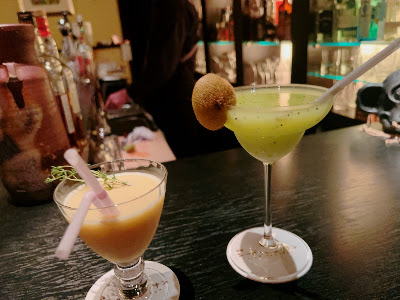 ＢＡＲシード・ショーテン 사진 3