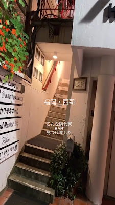 23 사진 3