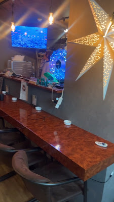 西新Bar DORA 사진 2