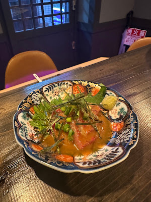 おばんざいスナック桃色横丁 사진 2