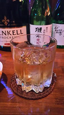 GIRL`S BAR MOJO 사진 3