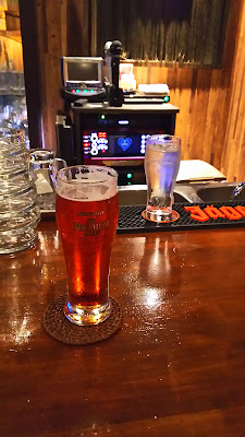 GIRL`S BAR MOJO 사진 4
