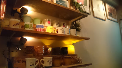 COFFEE BAR mellow 사진 4