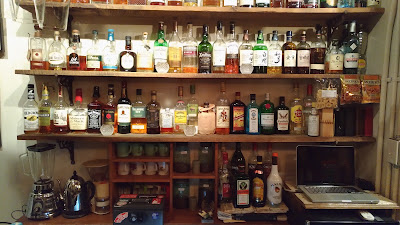 COFFEE BAR mellow 사진 3