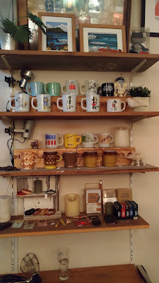 COFFEE BAR mellow 사진 5
