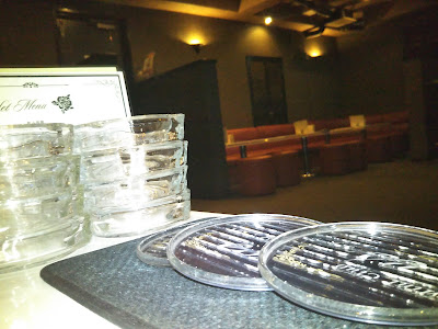 小熟女Bar・es (エス) 飲み放題ガールズバー 사진 3