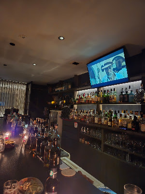 Bar November Rain 사진 3