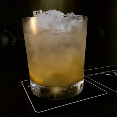 Bar November Rain 사진 2