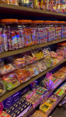 駄菓子BAR桃色茶屋 사진 2