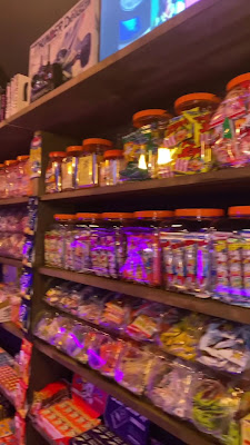 駄菓子BAR桃色茶屋 사진 5
