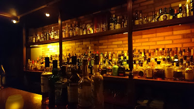 Copan 사진 3