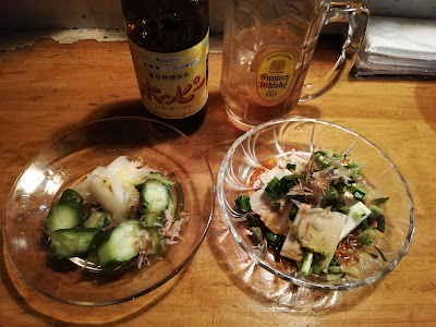 田舎BAR なかばあちゃんの店 中畑 사진 4