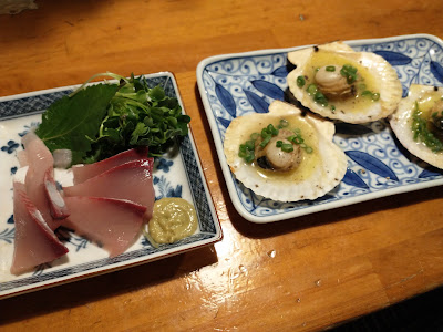 田舎BAR なかばあちゃんの店 中畑 사진 3