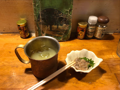 田舎BAR なかばあちゃんの店 中畑 사진 5