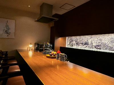 Bar olor 사진 5