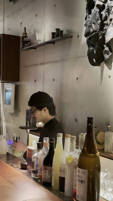 BAR STRIKE 사진 2
