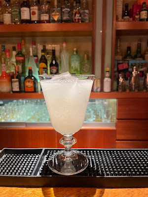 Bar Voeux 사진 4