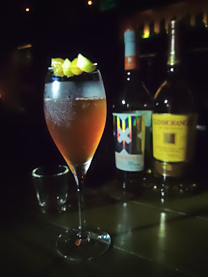 bar SOLO 사진 5