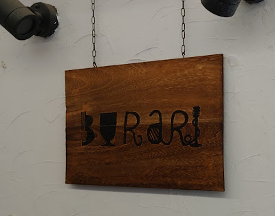 ＢｕＲａＲｉ 사진 4