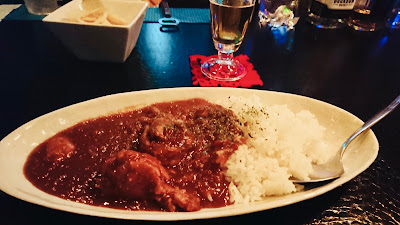 ＢｕＲａＲｉ 사진 2