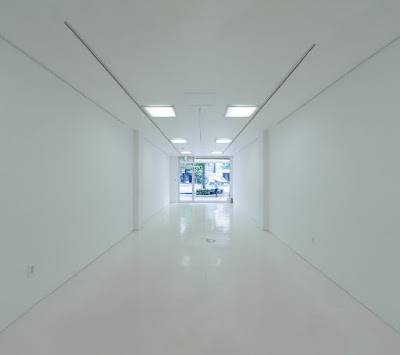 BAR&WHITE SPACE ONE 사진 2