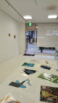 BAR&WHITE SPACE ONE 사진 4
