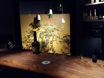 BAR&WHITE SPACE ONE 사진 3