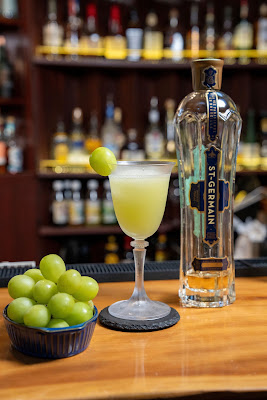 Albatross BAR 사진 3