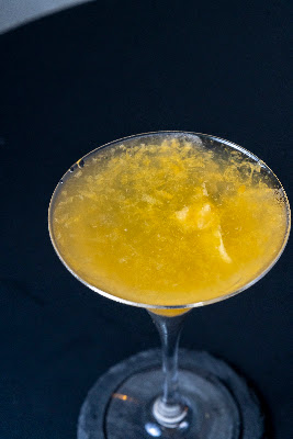 Albatross BAR 사진 4