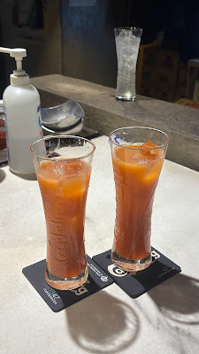 Bar 003 FUKUOKA Daimyo 사진 4