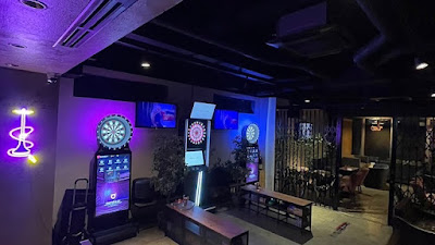 Bar 003 FUKUOKA Daimyo 사진 5