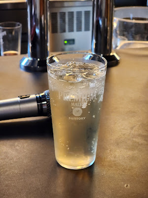 BAR W 사진 2