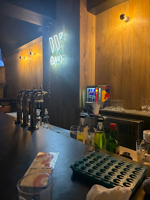 BAR W 사진 3