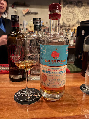 Bar Rummy 사진 4