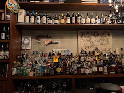 Bar Rummy 사진 2