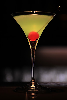 BAR Kurayoshi Daimyo 사진 3
